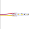 ARTE LAMP A31-10-MIX