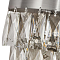 Favourite 4715-2W