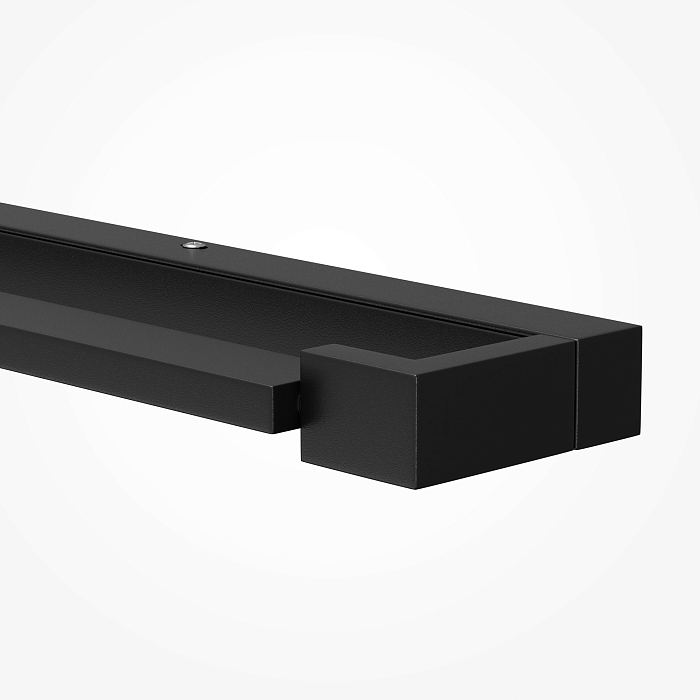 Maytoni MIR002WL-L10B3K
