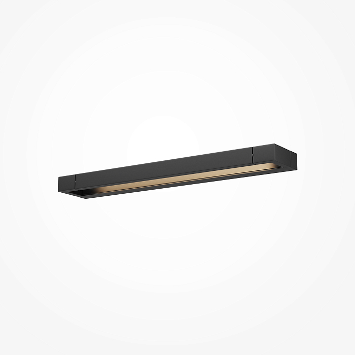 Maytoni MIR002WL-L10B3K