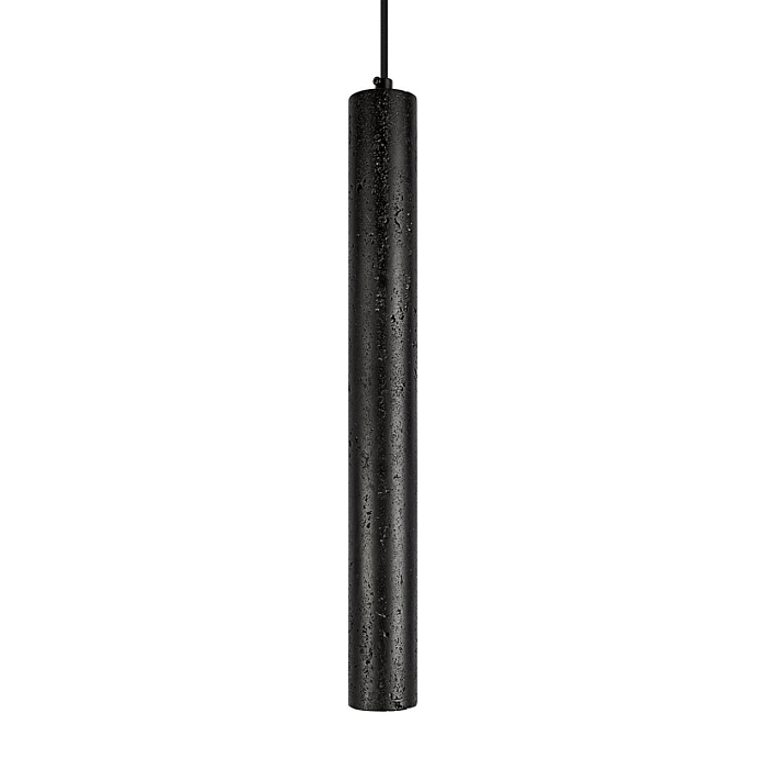 LOFT IT 10584P/400