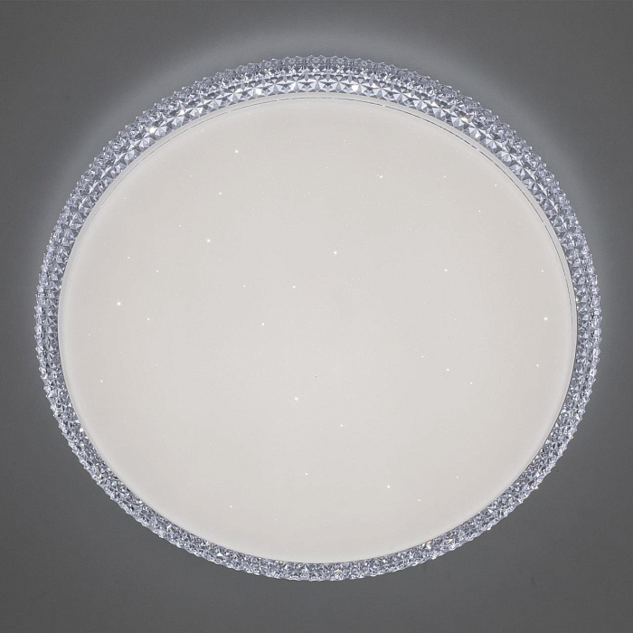 Люстра Citilux CL718A60G