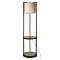 LOFT IT 10575F