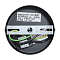 Freya FR5518PL-01B1