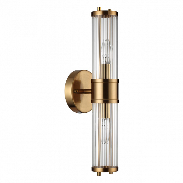 Бра ODEON LIGHT 4946/2W