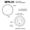 Светильник Citilux CL70224V