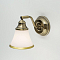 Спот  CL511513