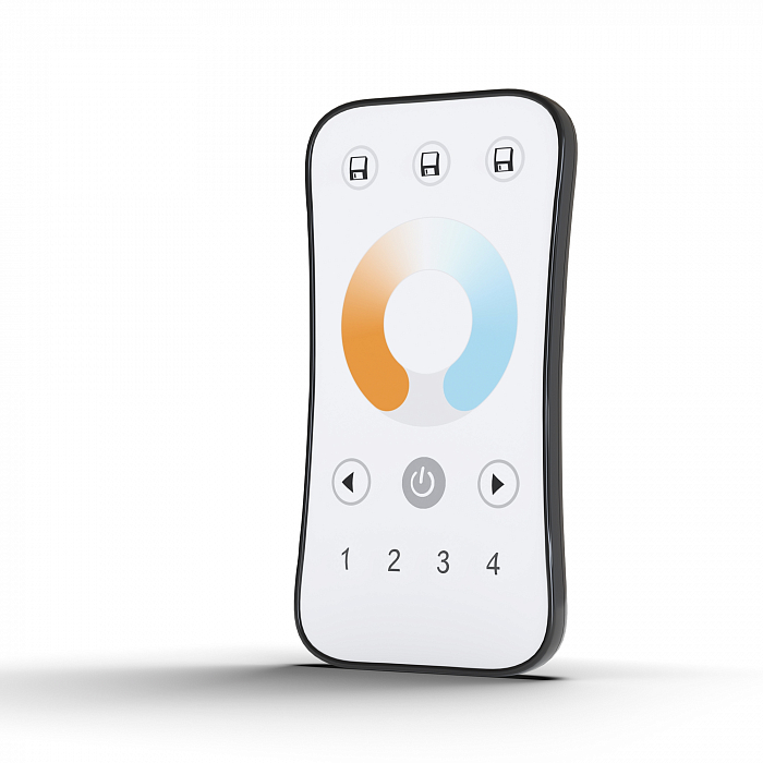 Lighting control 01105