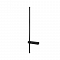 Светильник LOFT IT 10149/900 Black