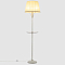 Торшер Citilux CL402923T