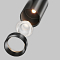 Technical TR243-4-18WTW-DSZ-B