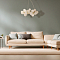 Светильник Maytoni MOD545PL-25BS