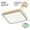 Светильник Citilux CL748K200