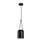 Divinare 5086/06 SP-1
