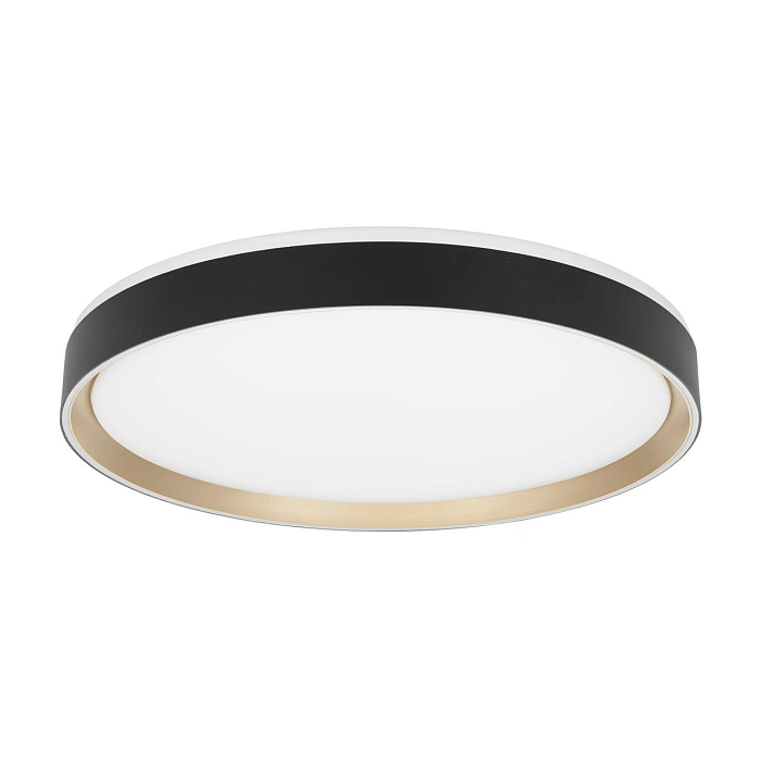 Светильник Citilux CL751451G