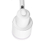 Трековая система Citilux CL565T10