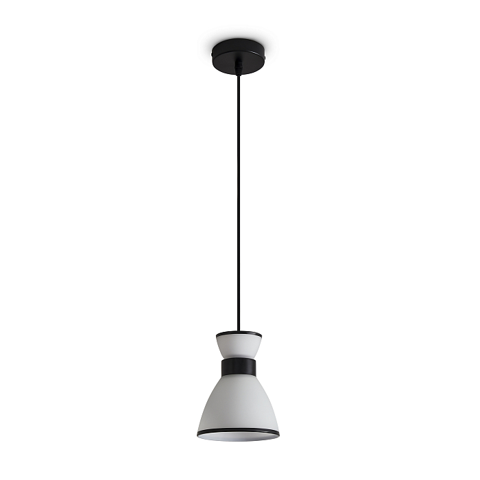 Freya FR5503PL-01B1