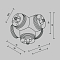 Technical CA020L5C-B