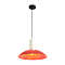 Freya FR5551PL-01WR