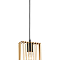 Светильник Vele Luce VL6414P01