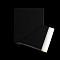 Уличный светильник LOFT IT 100010/A
