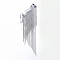 Светильник LOFT IT 10208W Smoke